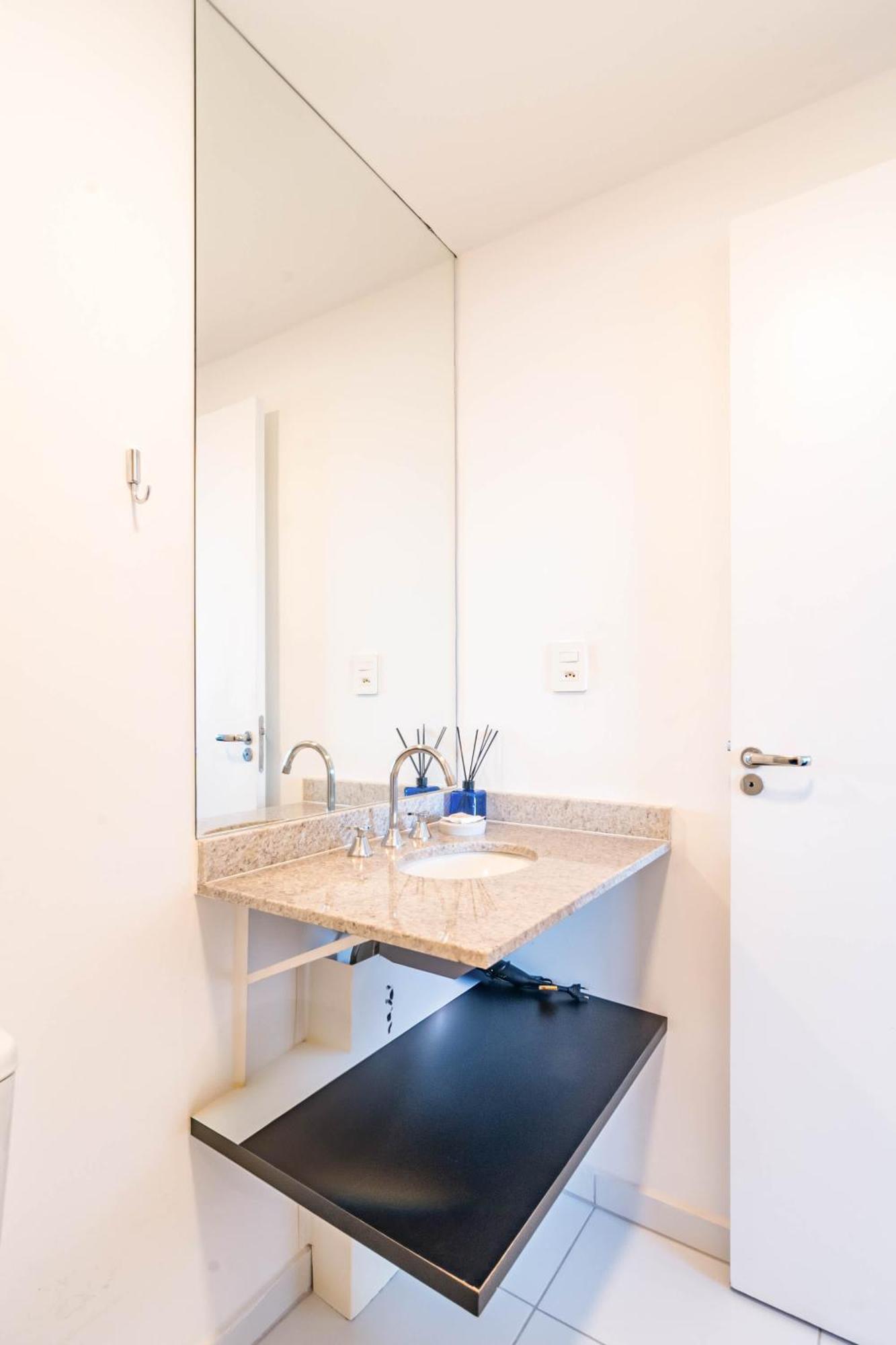 Apartamento Bhomy Consolacao A 6min A Pe Do Metro Yc2205 São Paulo