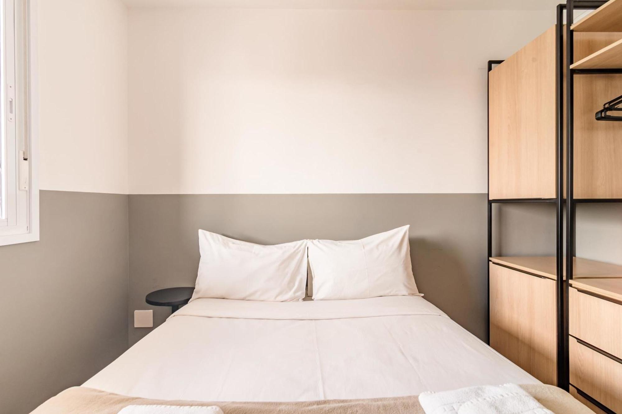 Apartment Bhomy Consolacao A 6min A Pe Do Metro Yc2205